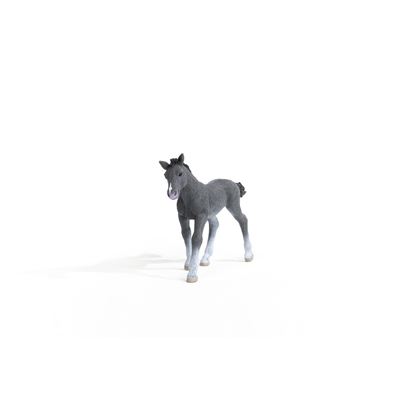 Schleich Horse Club Trakener 13944