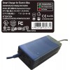 XF-266 3 Amps Smart Charger for Jetson OTG Elite Electric