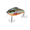 Echo 1.75 5/8 OZ. / STUMPKNOCKER