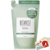 Botanist Botanical Treatment Bouncy Volume 440 g Refill Blotting Paper