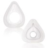 2 Pack Replacement Cushion Compatible with F20 AirFit AirTouch CPAP