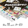 Late for the Sky Purdue University -Purdueopoly