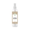 Tónico De Avena Hidratante Facial 500 Ml Productos Mart Mexico