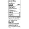 FRENCH ONION SOUP BASE-1 Kg or 2.2 Lbs