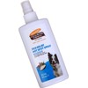 Palmer’s for Pets Hot Spot and Itch Relief Spray for