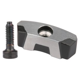 PING Pin G440 Driver Weight G440 MAX G440 SFT G440 LST Driver Sole Weight 2025 (27g)