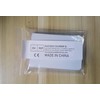 YAVIS 10pcs RFID Card 13.56MHz UID Editable, Readable, Rewritable Interchangeable