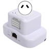 WiFi Range Extender Signal Amplifier Repeater Support 2.4GHz WLAN 300M