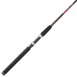 Ugly Stik GX2 Spinning Fishing Rod