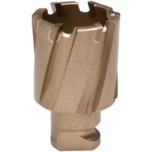 HOUGEN 1-1/16" X 3/4" Carbide ROTALOC (18-17134)