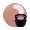 Naility! Gel Nail Color 186 Chiffon Pink 4g