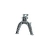 VM Set Main Stand Tilt Stand Reinforced S50, S51, S53