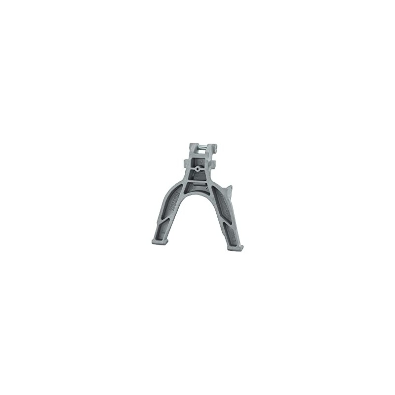 VM Set Main Stand Tilt Stand Reinforced S50, S51, S53