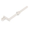 Sewing Machine Spool Pin Universal Multifunctional Household Auxiliary Spool Pin