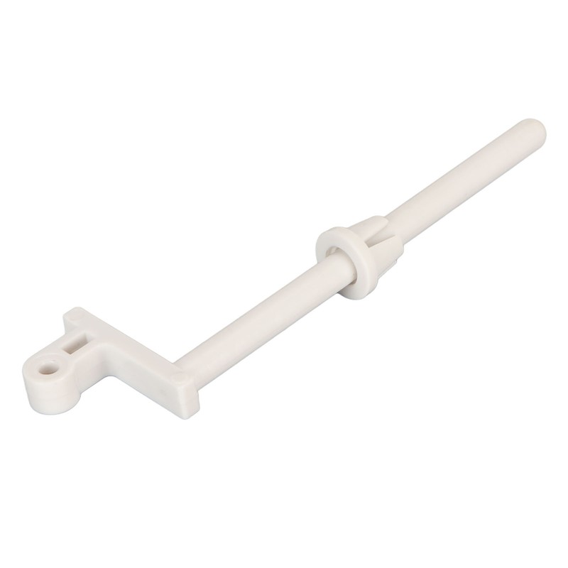 Sewing Machine Spool Pin Universal Multifunctional Household Auxiliary Spool Pin
