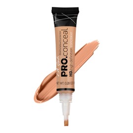 LA GIRL Pro Conceal - Nude
