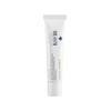 RILASTIL ACNESTIL ATT+ 40ML.