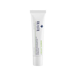 RILASTIL ACNESTIL ATT+ 40ML.