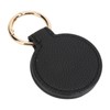2Pcs Handbag Hat Clip Round Portable Stable Versatile Reliable Stylish