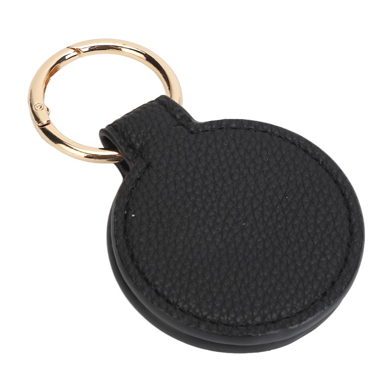 2Pcs Handbag Hat Clip Round Portable Stable Versatile Reliable Stylish
