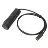 Wireless Endoscope Auto Focus IP67 Waterproof Zoomable HD WiFi Borescope