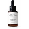 Serum Vitamina C 15% Antioxidante y Antiarrugas – 100% Natural