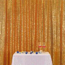 Eternal Beauty 122x244cm Iridescent Shinny Sequin Photography Backdrop Party Prom Wedding Youtobe Banquet Photo Background (4x8 feet)