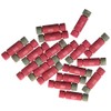 Posi-tap Connectors, 20-22 Gauge Wire, Bulk Pack of 20