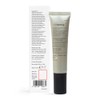 Minimalist Vitamin K + Retinal 01% Under Eye Cream |