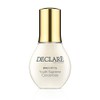 Declaré Pro Youthing Women's Supreme Concentrate 50 ml