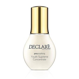 Declaré Pro Youthing Women's Supreme Concentrate 50 ml