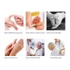 Chopsticks Aid for Adults, Chopsticks Against Slip Risk for Beginners