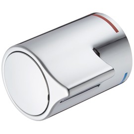 TOTO Thermo-Control Handle (For TMHG40 Type) THA29