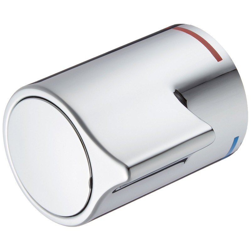 TOTO Thermo-Control Handle (For TMHG40 Type) THA29