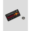 Red Bull Racing F1 Pin Badge