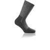 Rohner Original Hiking Socks anthrazit (135) Size:42-44 (L)