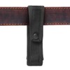 MiOYOOW Baton Holder Batons & Torches Stretch Holster Baton Bag
