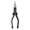 Victor EX Radio Pliers 150 mm vr150b