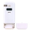For Hisense Replace AC Remote for Hisense Air Conditioner DG11J1-09