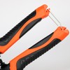 Pipe Cutter, Metal Cutter, Chrome Vanadium Steel, Sharp, Bicycle Chain