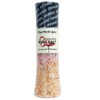 Cape Herb & Spice - Giant Grinder - Himalayan Pink Salt, No MSG, No Artificial Flavouring, Non-GMO, Halal, Vegan, 390g
