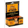 Pomada Tiger Balm Ultra Strength 18g Extra Fuerte - Imp