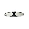 Two One Kitchen Store Other Moneta NOVA Glass Lid 10.2