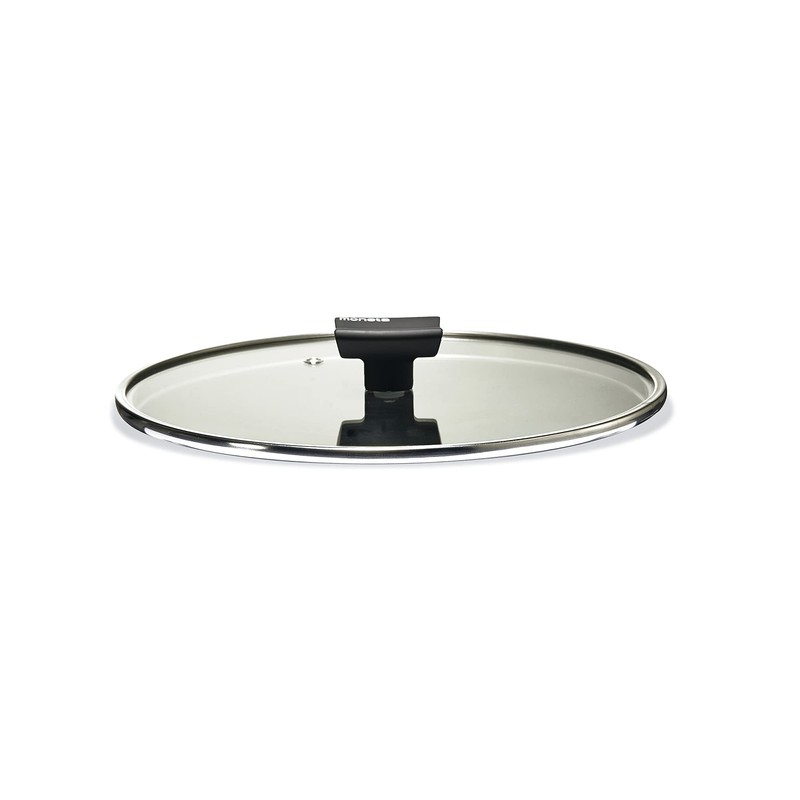 Two One Kitchen Store Other Moneta NOVA Glass Lid 10.2