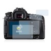 2 x Screen Protector for Canon EOS Brotect Mats 36D