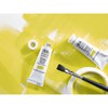 Winsor & Newton Designers Gouache, Jet Black, 14 ml Tube