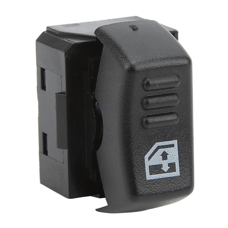 Passenger Side Power Window Switch 10402841 Replacement for Chevy Camaro