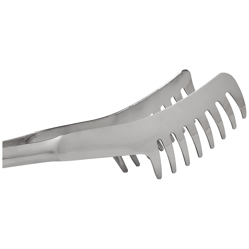 Sambonet Paderno Frühling Spaghetti 30 Zentimeter