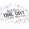 Bride Diary Wedding Diary Cute Gift for Bride and Perfect
