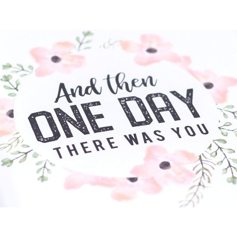 Bride Diary Wedding Diary Cute Gift for Bride and Perfect
